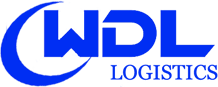 wdllogistics.com.com