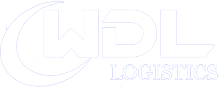 wdllogistics.com.com